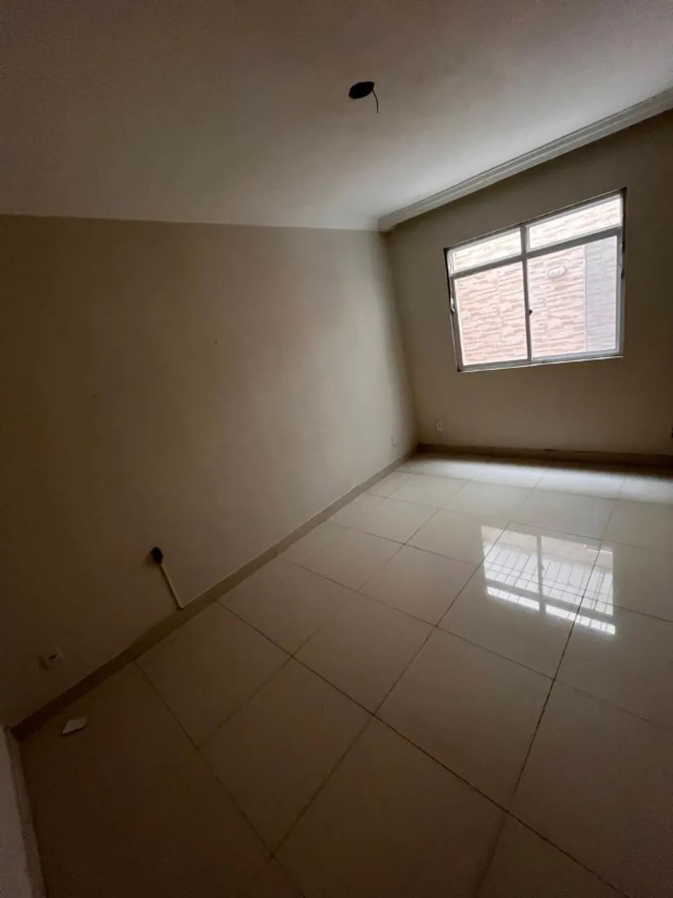 Apartamento 2 quartos - Centro/Três Rios - Foto 3