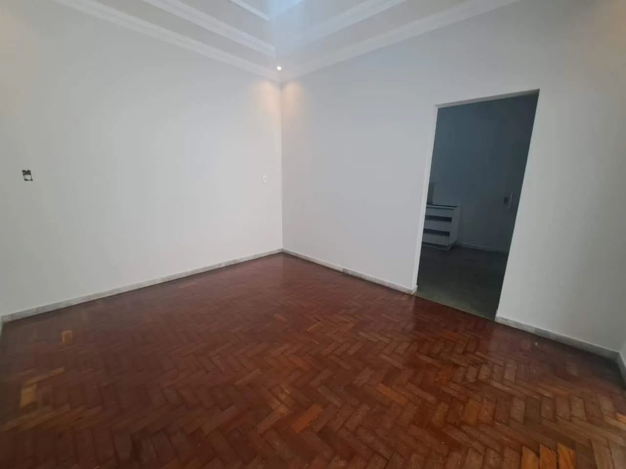 Casa para alugar no Betania - Foto 5