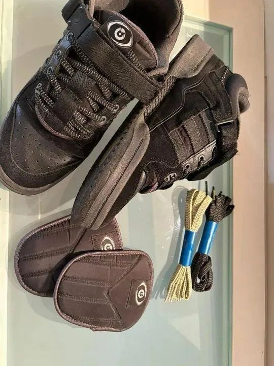 Adidas Bad Bunny 