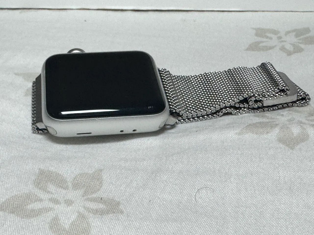Apple watch serie 3 - Foto 3