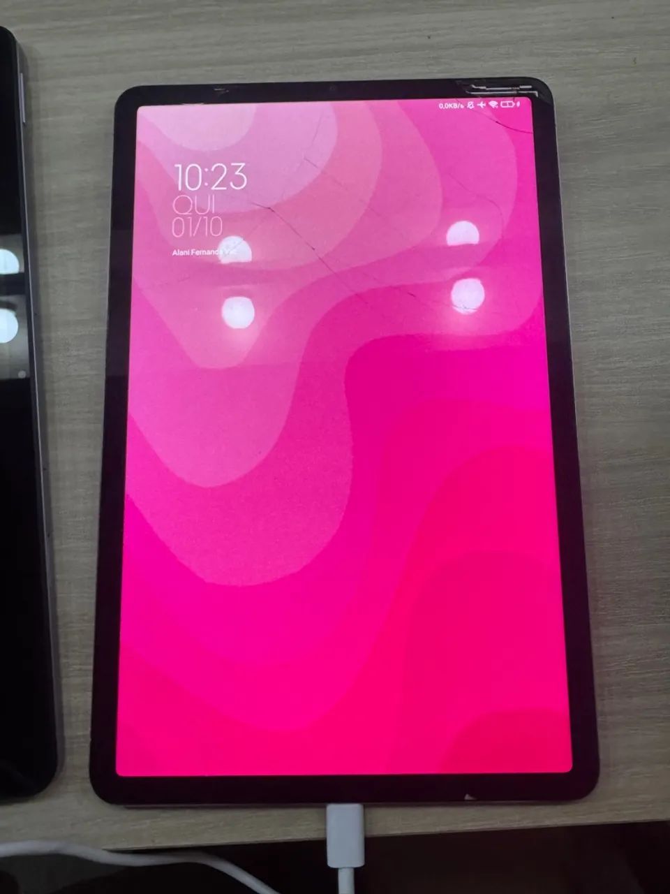 Tablet redmi pad 5 