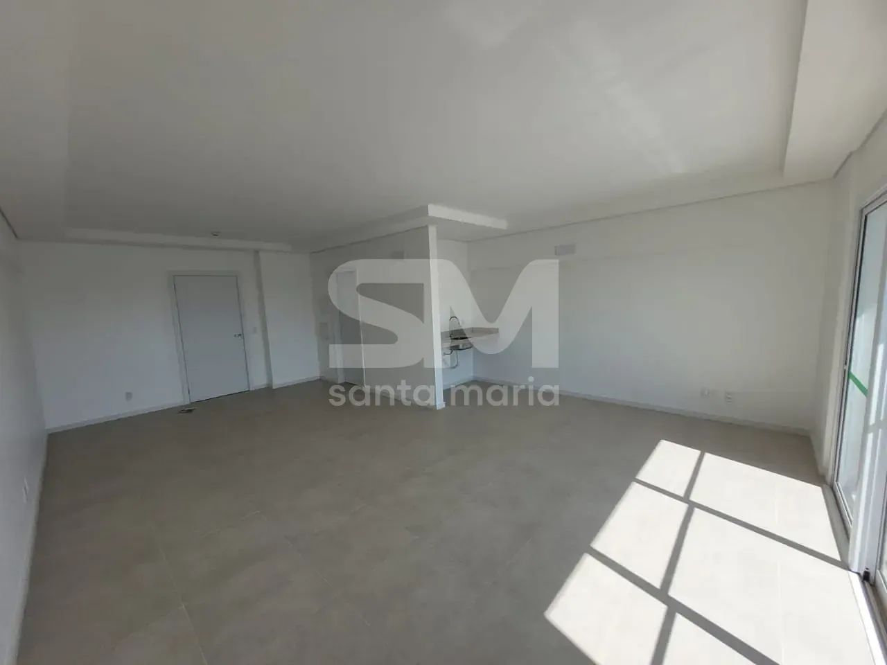 Sala para locação, Centro, Chapecó - SC - Foto 3