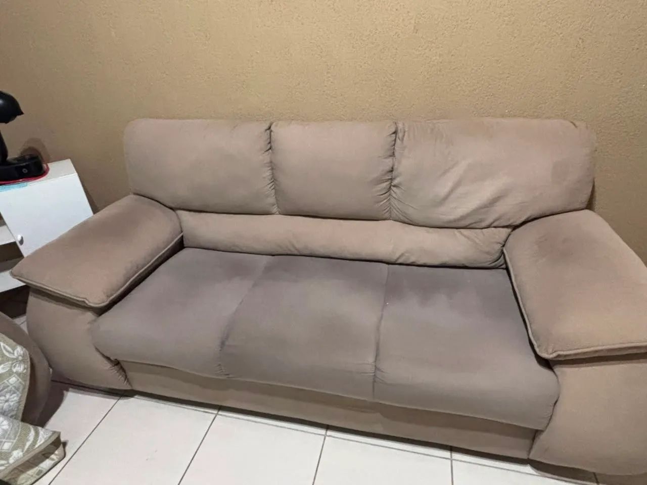 Sofá  - Foto 3