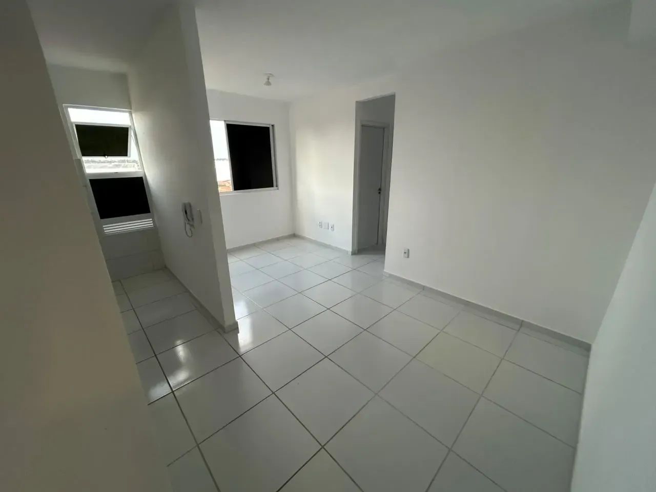 imóvel para repasse  com área de lazer completa...