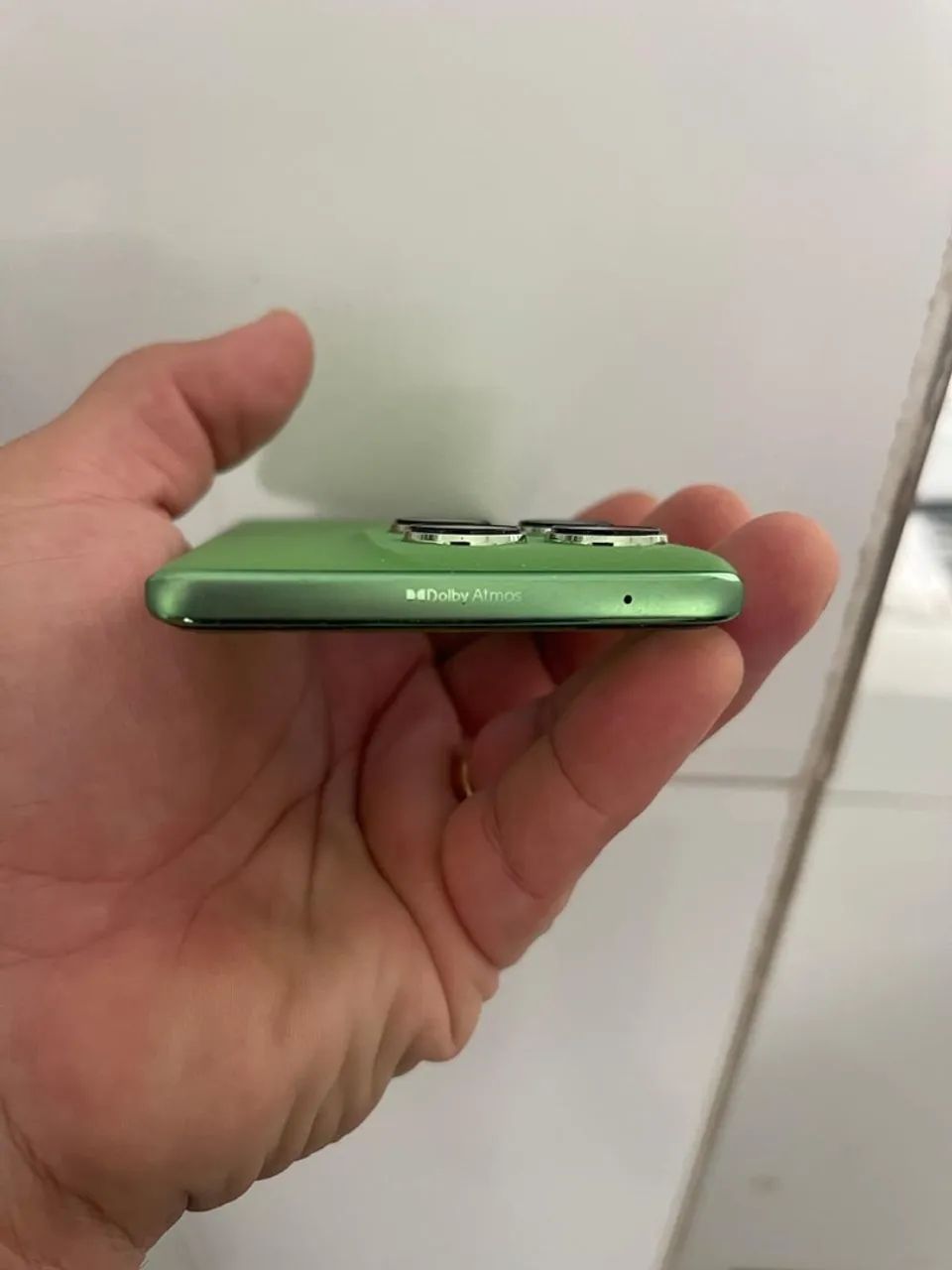 Motorola EDGE 60 5G 512  GB  - Foto 2