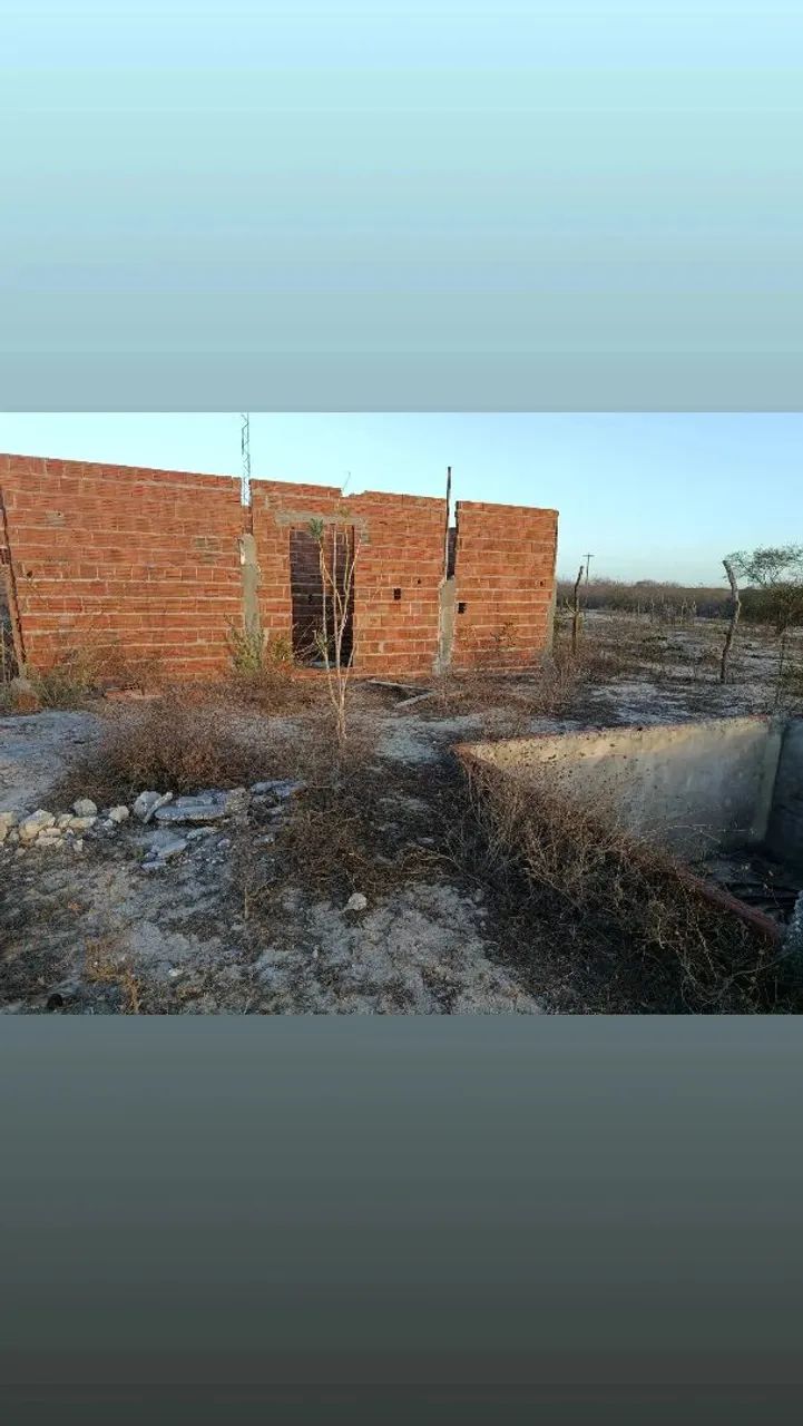 Terreno  pra vender  - Foto 4