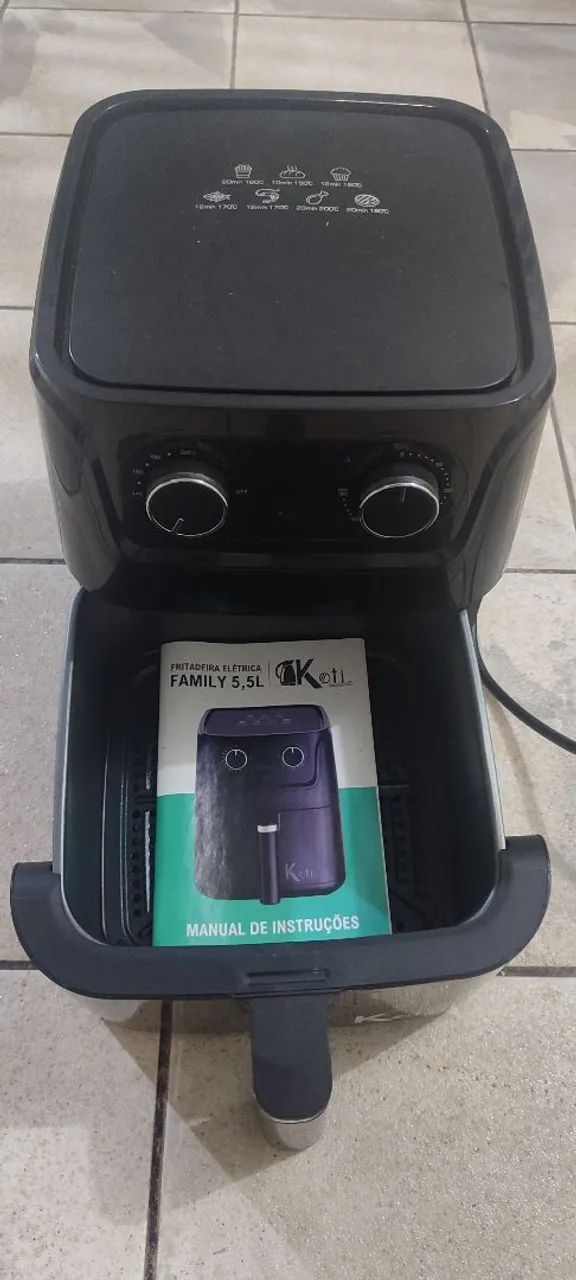 Vende-se - Foto 2