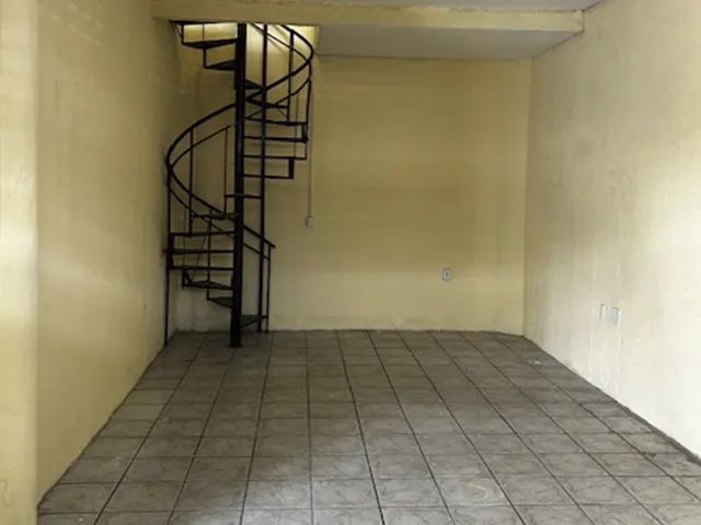 CONJ. COMERCIAL para alugar na cidade de FORTALEZA-CE - Foto 3