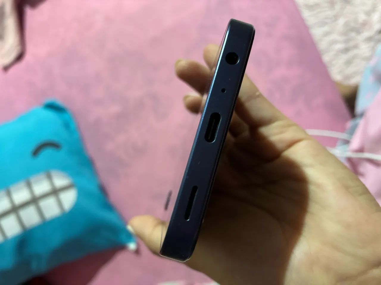 Samsung A25 256GB - Foto 5
