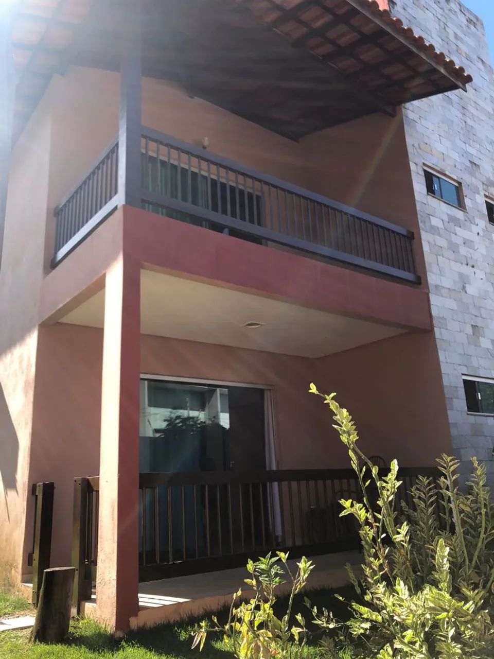 Casa para temporada em Itacaré - Foto 5