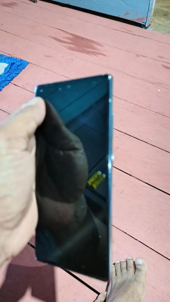 Samsung Galaxy note 20