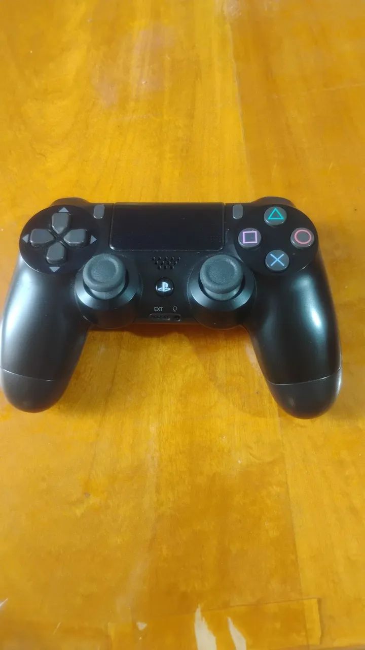 Dualshock4  - Foto 3