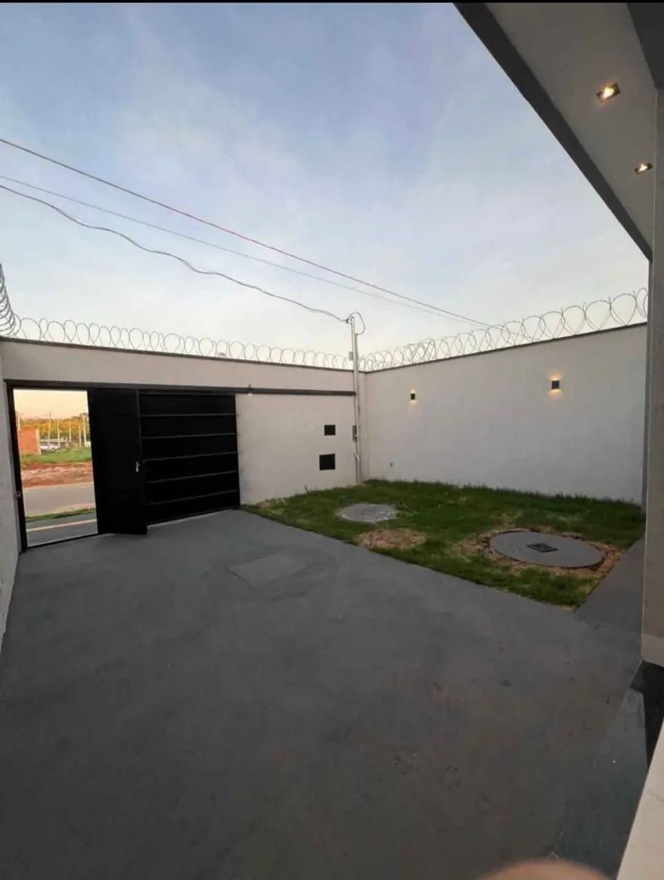 CASA ABAIXO DE VALOR  - Foto 3