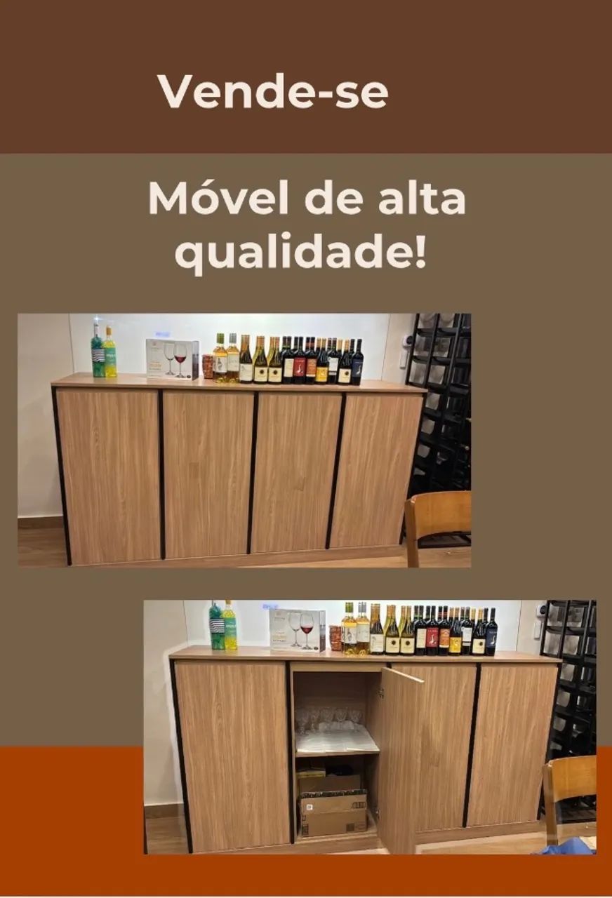 Movel em promoção!!!