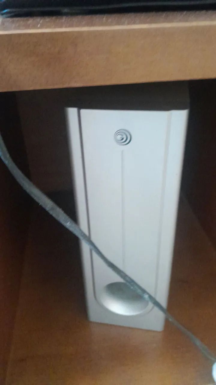 Vendo Home gradiente  - Foto 2