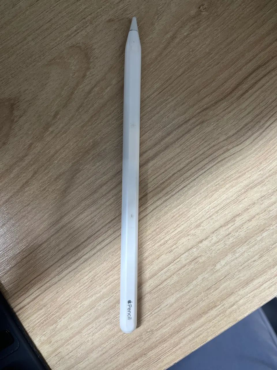 iPad Pro M2 128gb 12.9p + Magickeyboard 2 + Apple Pencil 2 - Foto 4