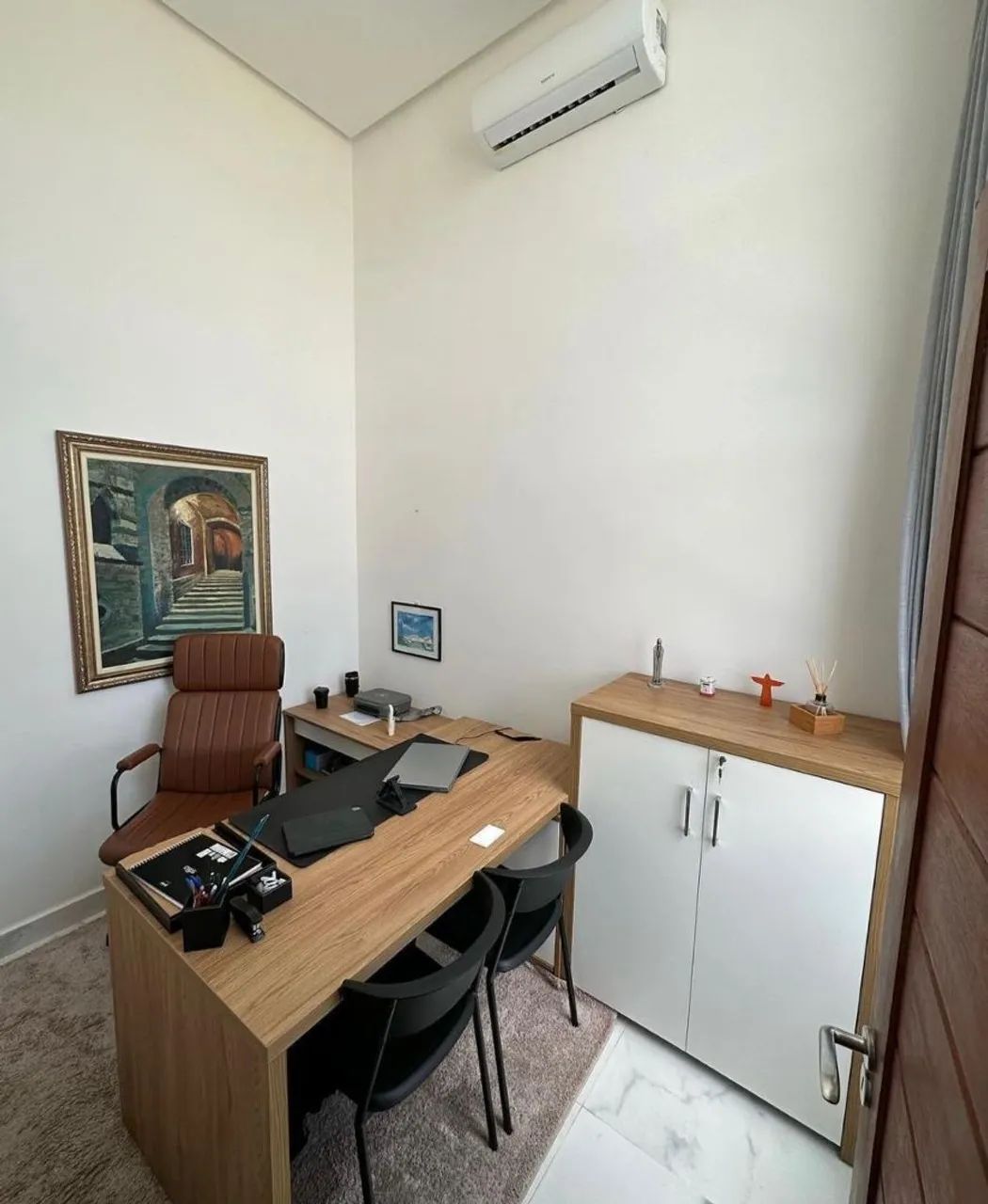 Móveis para escritório  - Foto 2