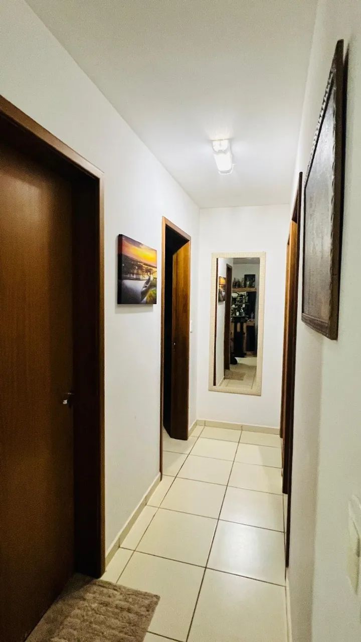 Apartamento à Venda - Jardim Sumaré | Maringá - PR - Foto 5