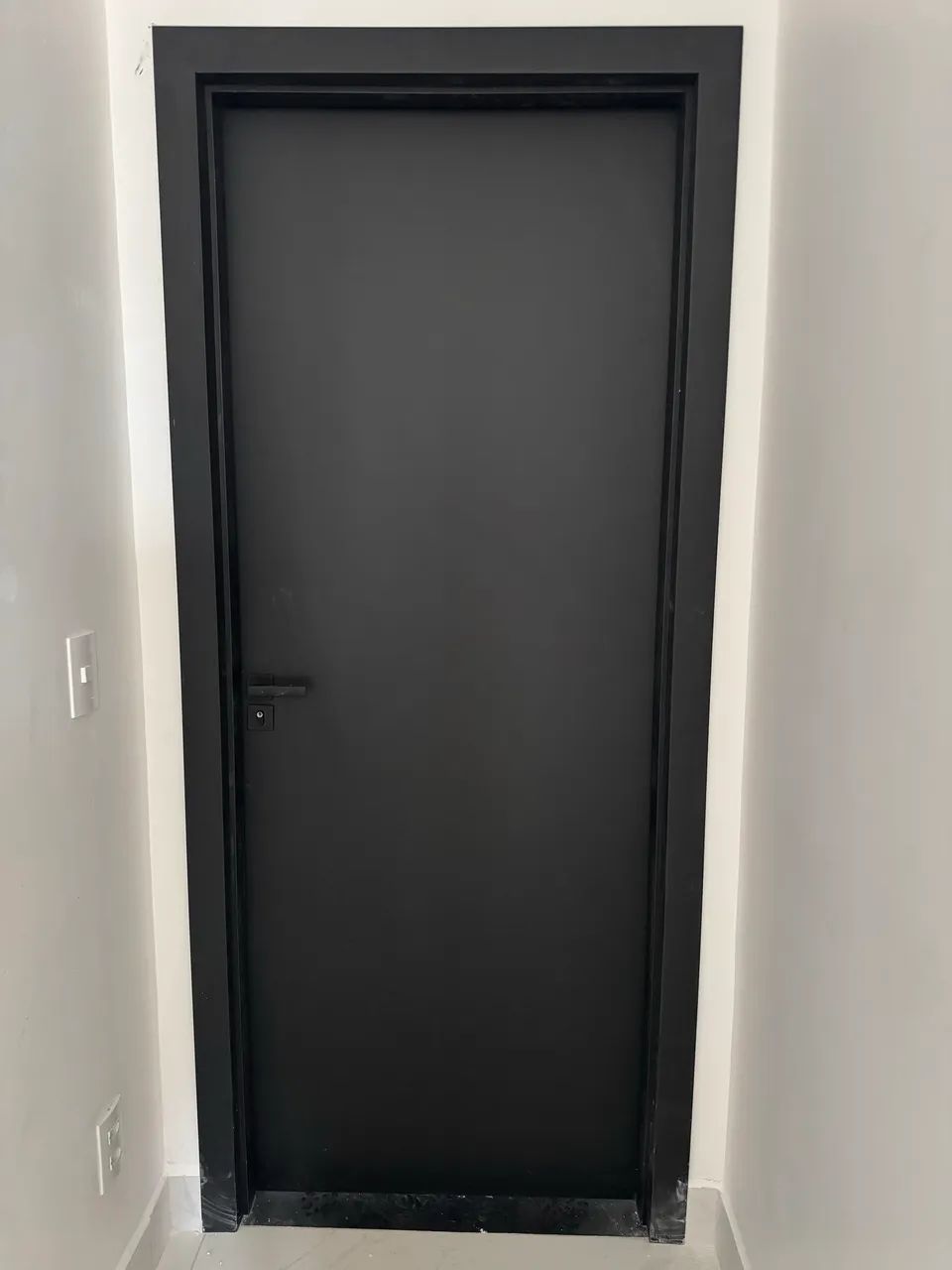 Kit porta pronta  - Foto 3