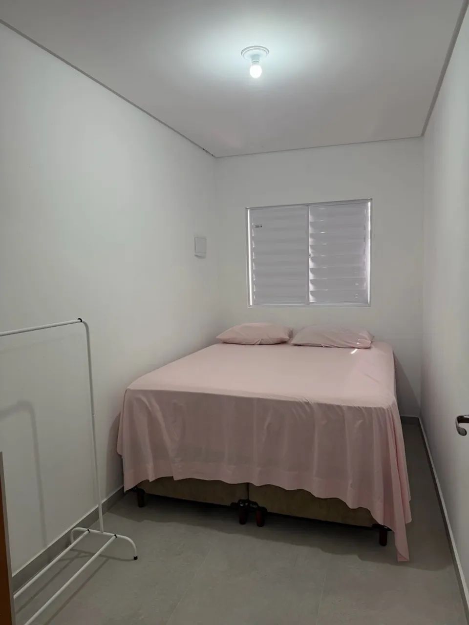 Alugo casa  - Foto 3
