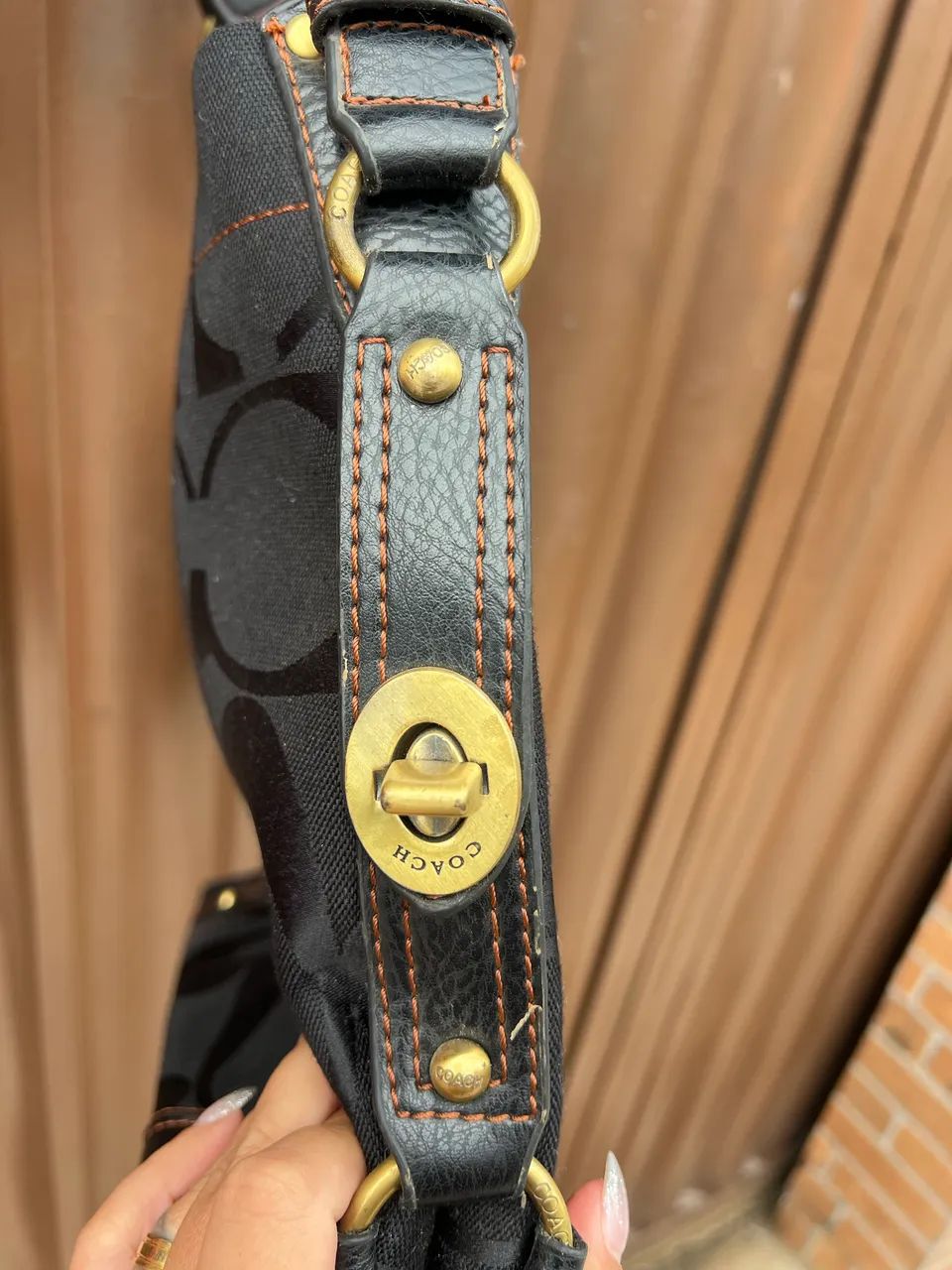 Bolsa nova  - Foto 3