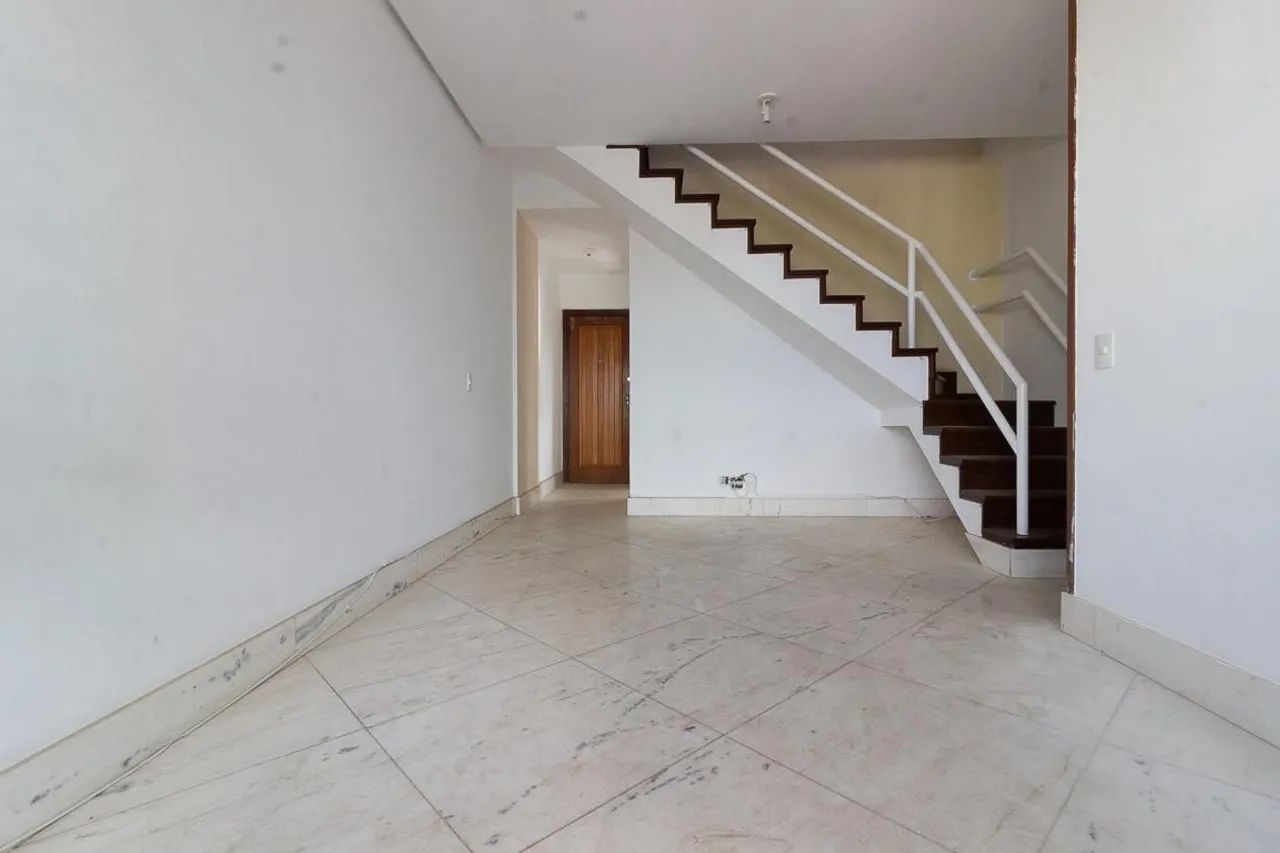 Apartamento à Venda - Gutierrez, 3 Quartos, 95 m2 - Foto 2