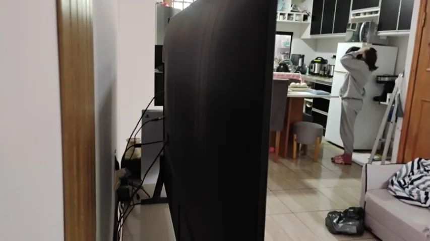 Tv Samsung 55"  - Foto 3
