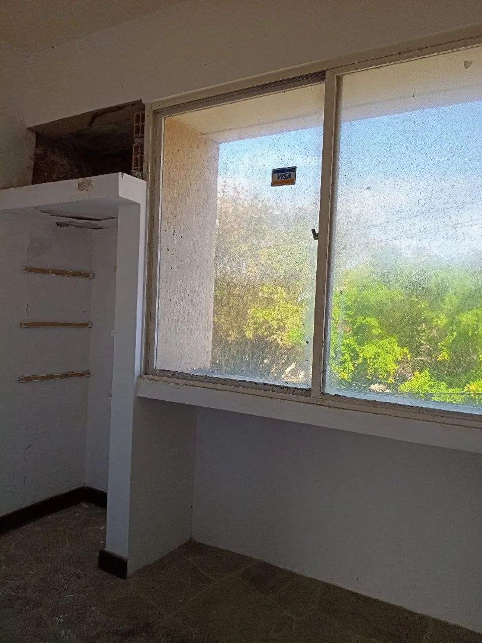 Ótima sala Farol de Itapua - CRECI 7646 - Foto 5