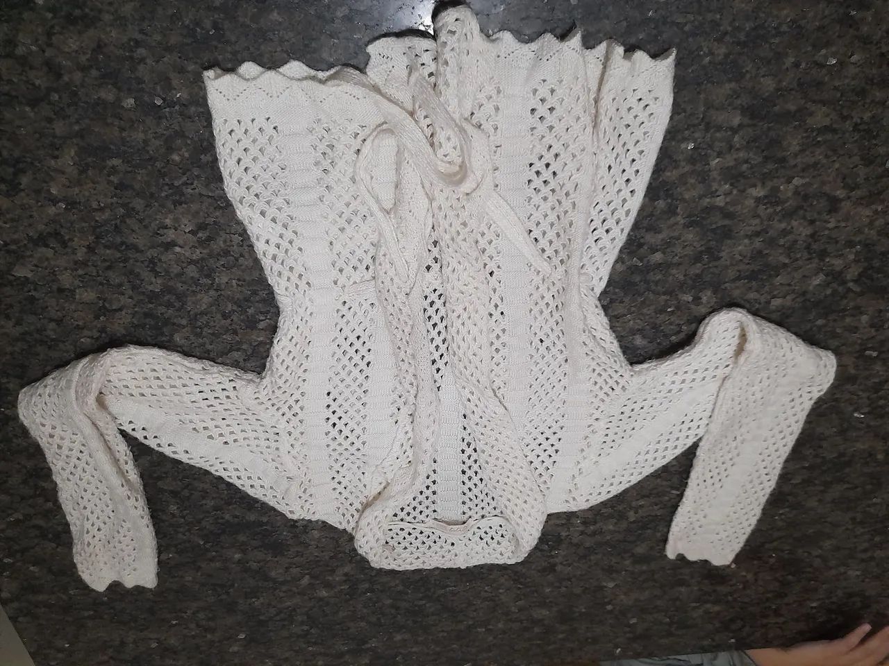 Kit 6 blusas  - Foto 2