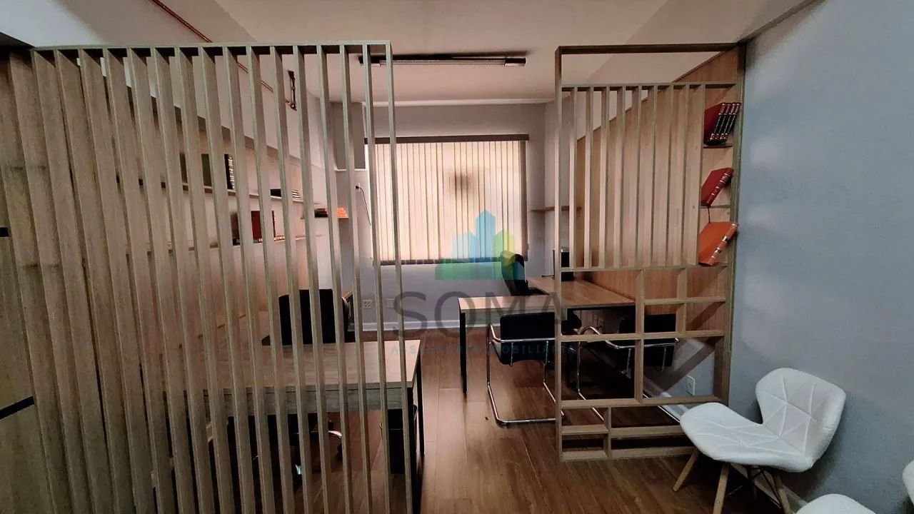 Sala à venda por R$ 280.000,00 - Centro - Campinas/SP - Foto 2