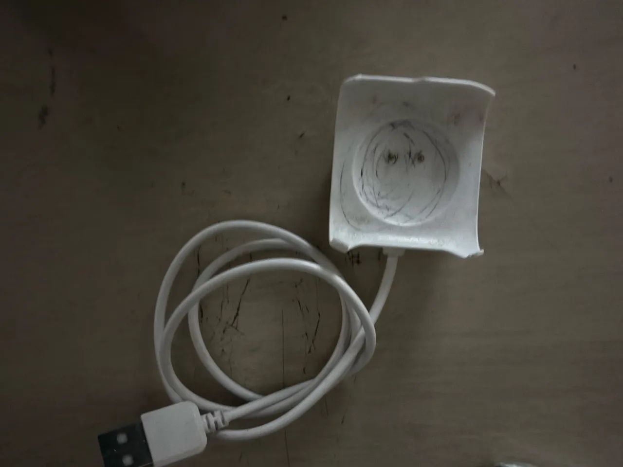 Relógio C/ Wi-Fi Bluetooth 4G ( 64GB ) - Foto 4