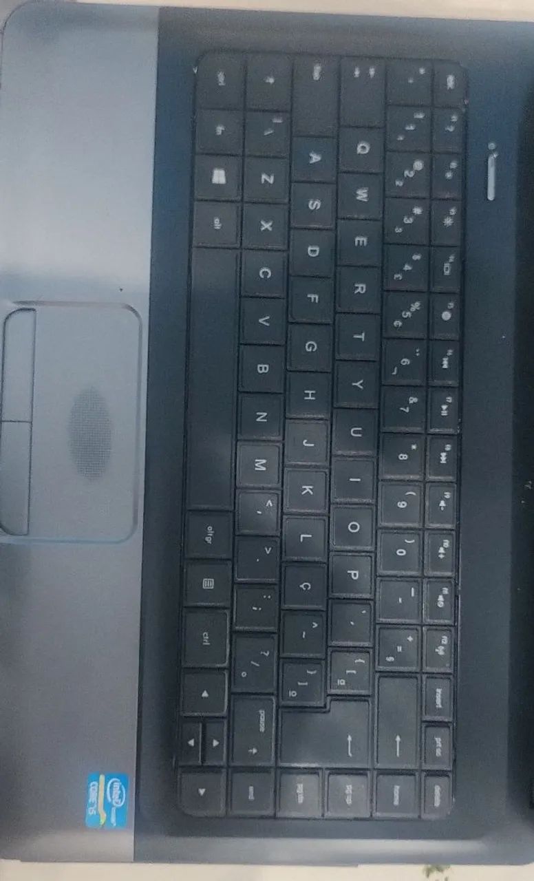 Notebook Hp 1000 - Foto 3