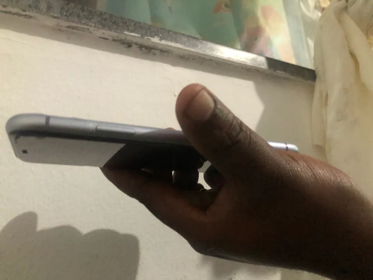 iPhone 11 - Foto 3