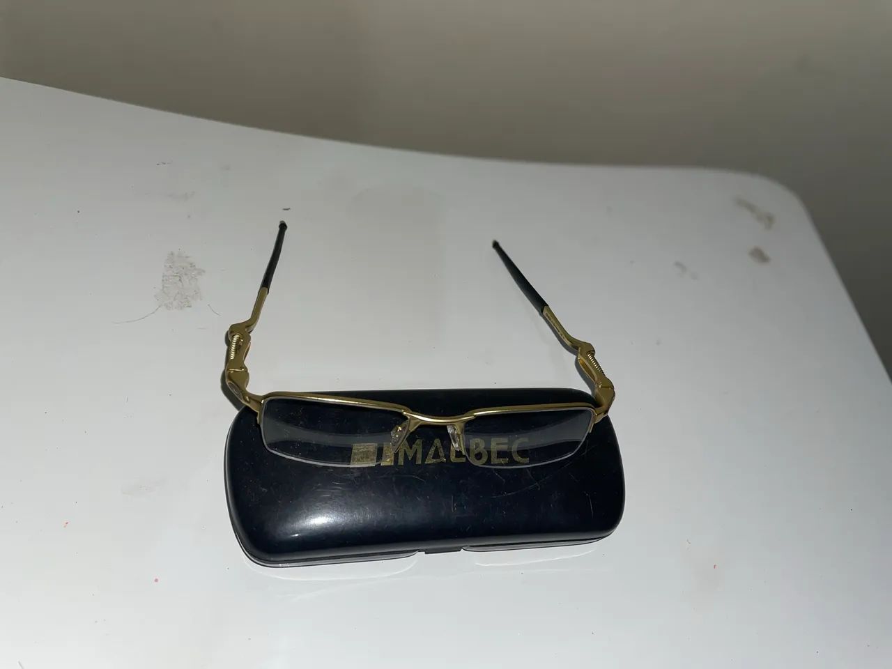 Oculos Oakley