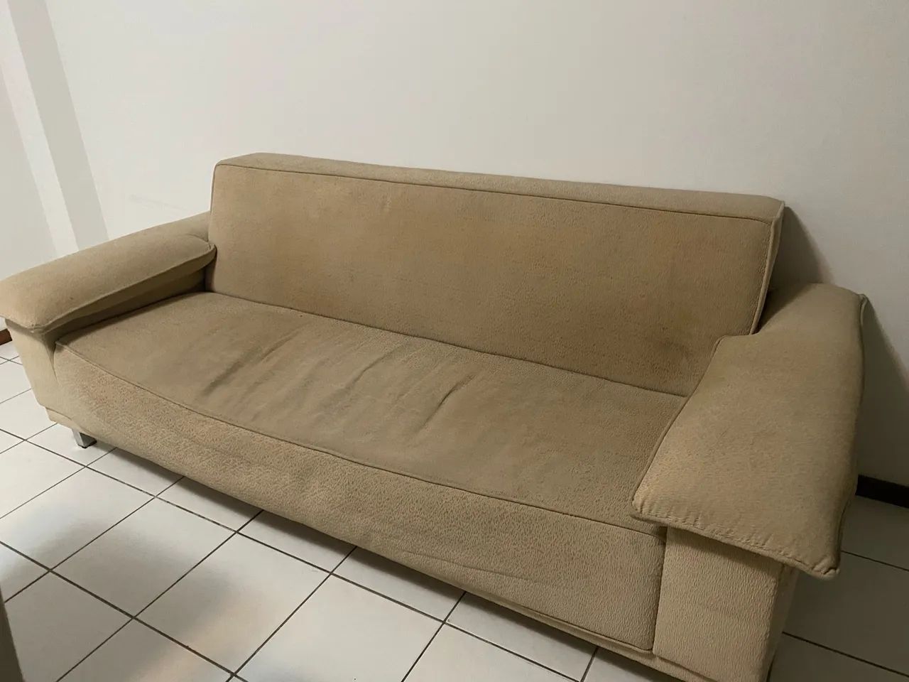 SOFÁ - OPORTUNIDADE - Foto 2