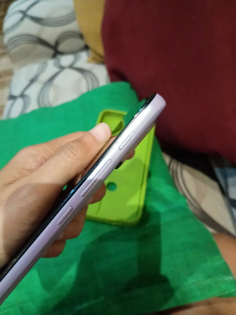 Celular moto g20  - Foto 4