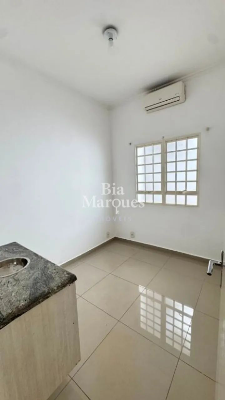 Imóvel Comercial - Clinica ou Escritório - Jardim Sumaré - Foto 5