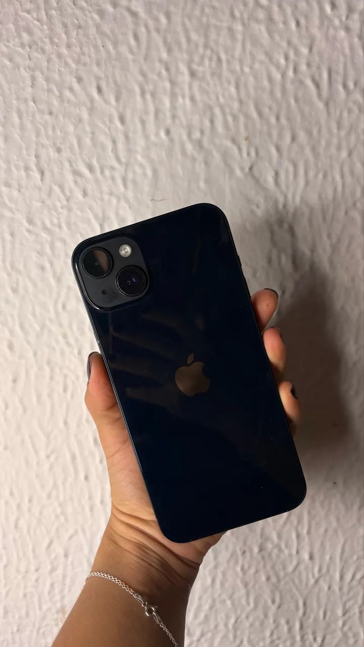 IPhone 14 Plus  - Foto 2