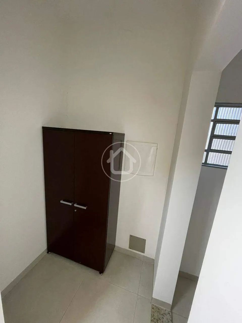 SALA COMERCIAL - REGIÃO CENTRAL - Foto 5