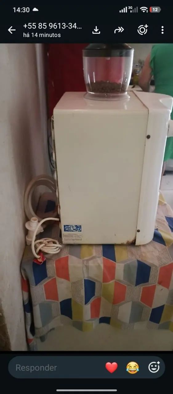 Vendo super zom  - Foto 3