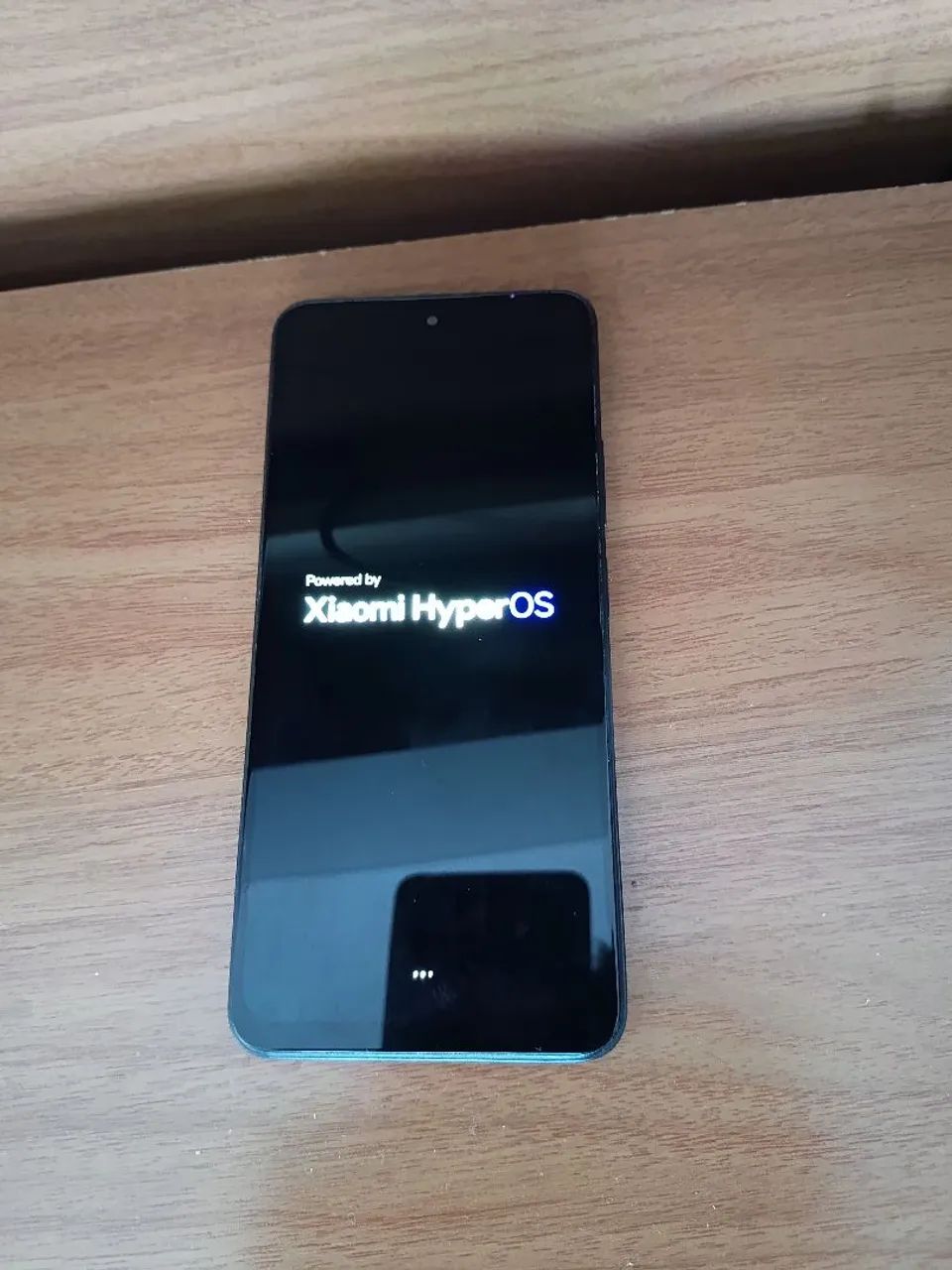 Redimi note 12 - Foto 3