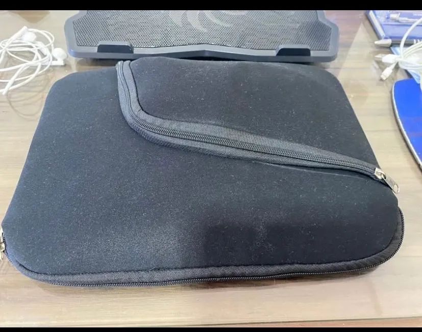 MacBook Air 11  - Foto 2