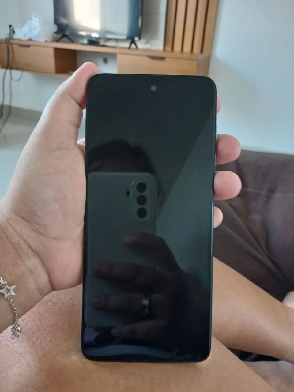 Motorola g22 - Foto 4