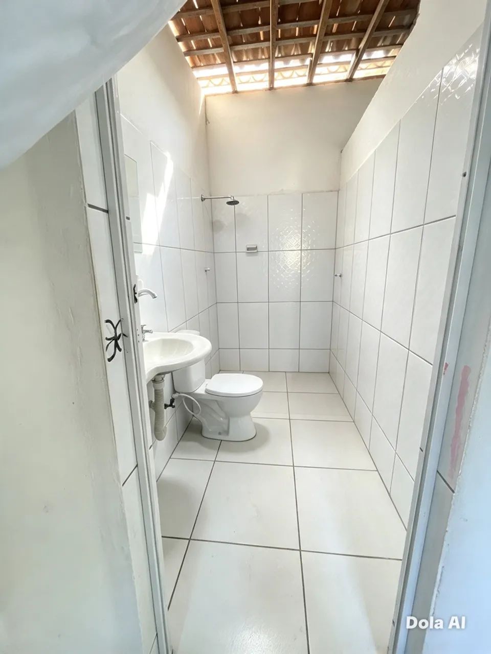 Vendo  - Foto 3