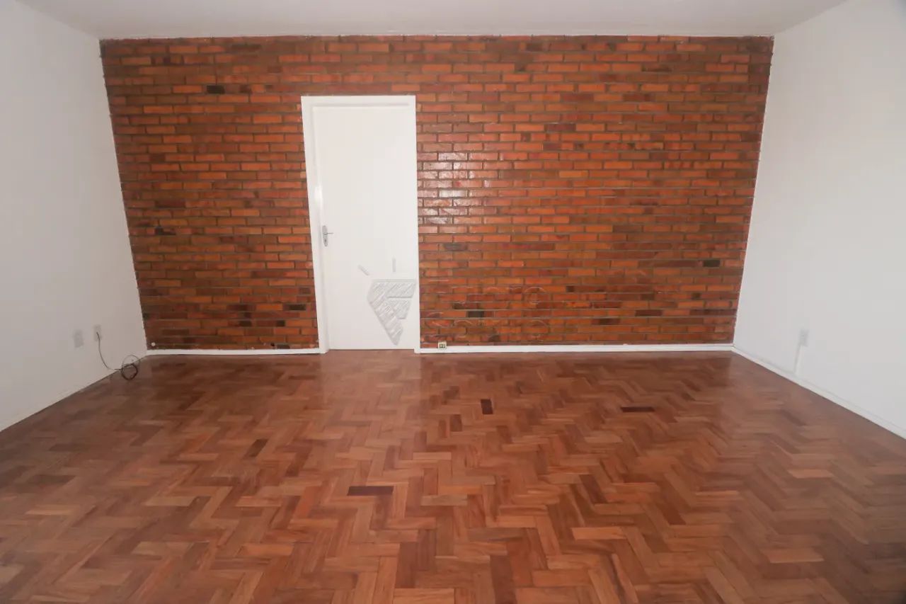 Apartamento de 2 Dormitórios com Suíte no Condomínio Phoenix - Amplitude, Conforto e Excel - Foto 3