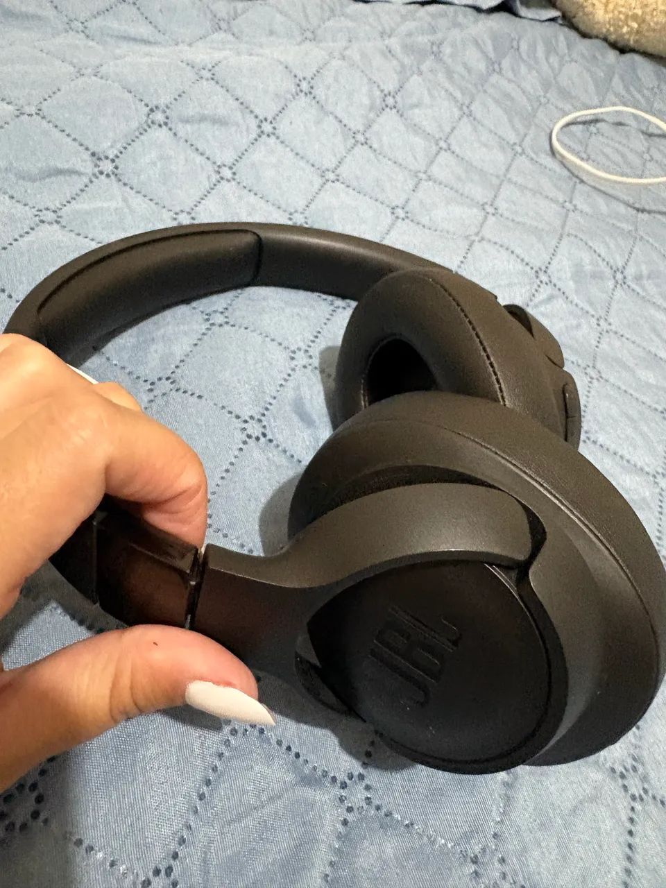 Fone de ouvido JBL - Foto 2