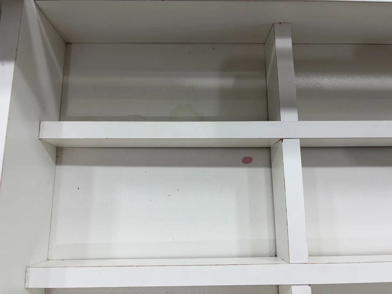 Penteadeira camarim - Foto 4