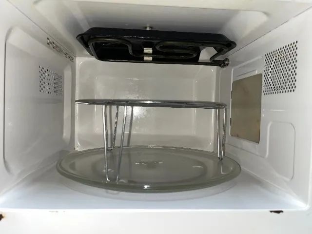 Forno Microondas Midea - Foto 4