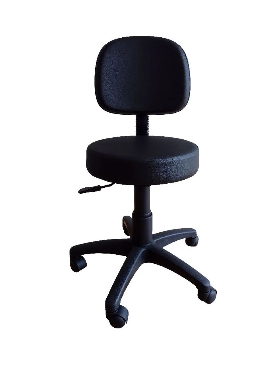 Mocho Chair!
