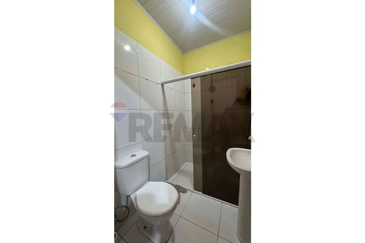 Casa com 3 quartos no Santa Maria, Aracaju/SE - Foto 5